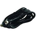 Order Coaxial Cable by JR PRODUCTS - 47425 For Your Vehicle