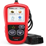Order AUTEL - AL319 - Code Reader and Diagnostic Tools For Your Vehicle