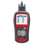 Order AUTEL - AL519 - Code Reader and Diagnostic Tools For Your Vehicle