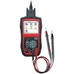 Order Code Reader and Diagnostic Tools by AUTEL - AL539 For Your Vehicle