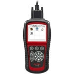 Order Code Reader and Diagnostic Tools by AUTEL - AL619 For Your Vehicle