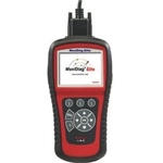 Order Code Reader and Diagnostic Tools by AUTEL - MD802 For Your Vehicle
