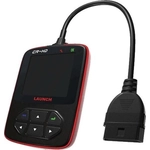 Order Code Reader by LAUNCH - 301050174 For Your Vehicle