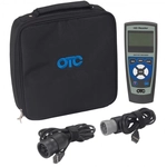 Order Code Reader by OTC - 3418 For Your Vehicle