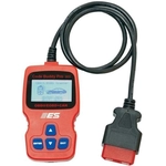 Order Code Scanner by ELECTRONIC SPECIALTIES - 903 For Your Vehicle