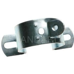 Order Coil Bracket by BLUE STREAK (HYGRADE MOTOR) - CB6 For Your Vehicle