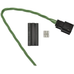 Order BLUE STREAK (HYGRADE MOTOR) - S2280 - Connecteur de bobine For Your Vehicle