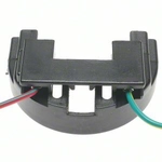 Order BLUE STREAK (HYGRADE MOTOR) - S583 - Connecteur de bobine For Your Vehicle