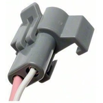 Order Connecteur de bobine by BLUE STREAK (HYGRADE MOTOR) - HP4595 For Your Vehicle