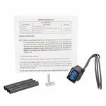 Order Connecteur de bobine by MOTORCRAFT - WPT1002 For Your Vehicle