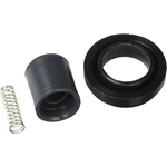 Order BLUE STREAK (HYGRADE MOTOR) - SPP154E - Coil On Plug Boot For Your Vehicle