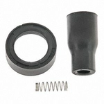 Order BLUE STREAK (HYGRADE MOTOR) - SPP176E - Coil On Plug Boot For Your Vehicle