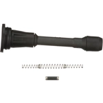 Order BLUE STREAK (HYGRADE MOTOR) - SPP202E - Ignition Coil Boot For Your Vehicle