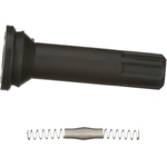 Order BLUE STREAK (HYGRADE MOTOR) - SPP207E - Ignition Coil Boot For Your Vehicle