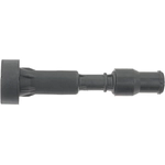 Order BLUE STREAK (HYGRADE MOTOR) - SPP226E - Direct Ignition Coil Boot For Your Vehicle