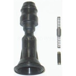 Order Bobine sur démarrage de prise by BLUE STREAK (HYGRADE MOTOR) - SPP120E For Your Vehicle