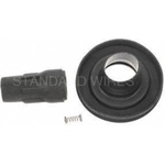 Order Coil On Plug Boot by BLUE STREAK (HYGRADE MOTOR) - SPP141E For Your Vehicle