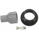 Order Coil On Plug Boot by BLUE STREAK (HYGRADE MOTOR) - SPP142E For Your Vehicle