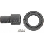 Order Coil On Plug Boot by BLUE STREAK (HYGRADE MOTOR) - SPP146E For Your Vehicle