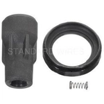 Order Coil On Plug Boot by BLUE STREAK (HYGRADE MOTOR) - SPP157E For Your Vehicle