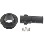 Order Coil On Plug Boot by BLUE STREAK (HYGRADE MOTOR) - SPP159E For Your Vehicle