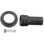 Order Coil On Plug Boot by BLUE STREAK (HYGRADE MOTOR) - SPP161E For Your Vehicle