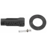 Order Coil On Plug Boot by BLUE STREAK (HYGRADE MOTOR) - SPP167E For Your Vehicle