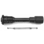 Order Coil On Plug Boot by BLUE STREAK (HYGRADE MOTOR) - SPP48E For Your Vehicle