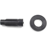 Order BWD AUTOMOTIVE - SPB170 - Direct Ignition Coil Boot For Your Vehicle