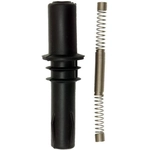 Order Coil On Plug Boot by NGK CANADA - 58938 For Your Vehicle