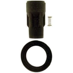 Order NGK CANADA - 58967 - Bobine sur démarrage de prise For Your Vehicle