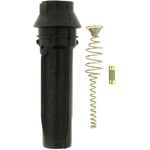 Order NGK CANADA - 58976 - Bobine sur démarrage de prise For Your Vehicle