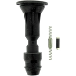 Order NGK CANADA - 58979 - Bobine sur démarrage de prise For Your Vehicle