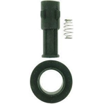 Order Bobine sur démarrage de prise by NGK CANADA - 58983 For Your Vehicle