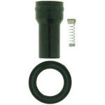 Order Bobine sur démarrage de prise by NGK CANADA - 58989 For Your Vehicle