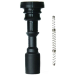 Order WALKER PRODUCTS - 900P2018 - Ignition Coil Boot For Your Vehicle