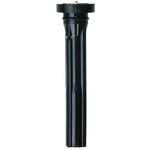 Order WALKER PRODUCTS - 900P2052 - Ignition Coil Boot For Your Vehicle