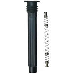 Order WALKER PRODUCTS - 900P2085 - Ignition Coil Boot For Your Vehicle