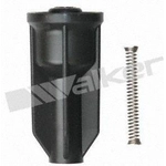 Order Coil On Plug Boot by WALKER PRODUCTS - 900P2038 For Your Vehicle