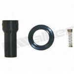 Order Coil On Plug Boot by WALKER PRODUCTS - 900P2090 For Your Vehicle