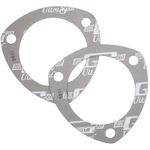 Order MR. GASKET - 5971 - Joints de silencieux de collecteur et d'en-tête For Your Vehicle