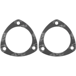 Order Joints de silencieux de collecteur et d'en-tête by MR. GASKET - 5972 For Your Vehicle