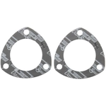 Order Joints de silencieux de collecteur et d'en-tête by MR. GASKET - 5980 For Your Vehicle