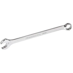 Order Combination Set Metric by GEAR WRENCH - 81902 For Your Vehicle