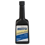 Order SIERRA - 18-9580-3 - Fuel System Cleaner For Your Vehicle