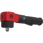 Order Compact Impact Wrench by CHICAGO PNEUMATIC - CP-7737 For Your Vehicle