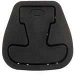 Order Compartment Latch by DORMAN/HELP - 74305 For Your Vehicle