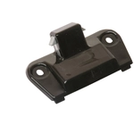 Order Compartment Latch by URO - 51161849472 For Your Vehicle