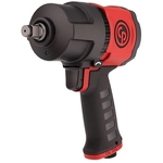 Order CHICAGO PNEUMATIC - CP-7748 - Composite Impact Wrench For Your Vehicle