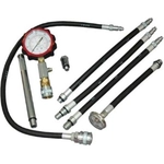 Order Compression Tester by ATD - 5639 For Your Vehicle